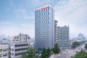  Travelodge Dongdaemun Seoul  Сеул